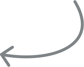 Incoming Arrow